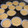 El cooksnap de marisabarraza cuando hizo Muffins de naranja súper esponjosos y húmedos.