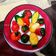 Cooksnap dari FiDy untuk resep Kue buah mini thailand (Kanom Look Choup)