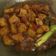 Cooksnap dari Icha Qcaw Chae untuk resep Semur Ayam Kentang