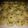 El cooksnap de Merce!! cuando hizo Galletas Con chips.