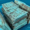 Cooksnap dari 028 سيتي عائشه إبراهيم لوبيس untuk resep Kue gabin fla susu
