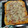 Cooksnap dari Lutfi Rahmaditya untuk resep Pizza Oven Mudah Enak Lezat Maknyuss Ala Pawon Mami Archi💙