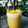 Cooksnap dari Maria Guadalupe untuk resep King mango thai