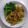 Cooksnap dari Padilahfitriana untuk resep Mie ayam kuah kental