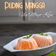 Cooksnap dari Thea Priestiashanti untuk resep Puding Mangga Vla Keju Mayo