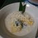 Cooksnap dari Mela's Recipes untuk resep Singkong Thailand