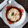 Cooksnap dari Dian Purnamawati (Bunda Rasyid_Putri_Zahra) untuk resep Bubur Sumsum Lembut #pr_olahantepungberas
