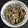 El cooksnap de Malagueña salerosa cuando hizo Champiñones al ajillo (Monsieur Cuisine Connect).