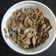 El cooksnap de Malagueña salerosa cuando hizo Champiñones al ajillo (Monsieur Cuisine Connect).