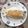 Judit77 Cooksnap-ja, amikor elkészítette a(z) Reggeli burrito 🌯 receptet.