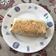 Judit77 Cooksnap-ja, amikor elkészítette a(z) Reggeli burrito 🌯 receptet.