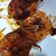 Cooksnap dari Atik Apriani untuk resep Udang bakar madu