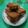 Cooksnap dari Evi Triana untuk resep Menbosha (Roti Goreng isi Udang)