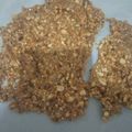 Cooksnap dari Novi Yanti untuk resep Nougat Kacang 🥜