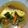 Cooksnap dari muhlisin untuk resep Sayur Kuning Bandeng