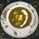 Tejal Rathod Vaja's cooksnap of when they made પાલક પનીર(palak paneer recipe in Gujarati).