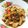 Cooksnap dari Luky untuk resep Topping mie ayam non MSG