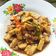 Cooksnap dari Luky untuk resep Topping mie ayam non MSG