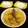 Neelam Gupta का कुकस्नैप जब उन्होंने पंजाबी कड़ी पकौड़ा Punjabi kadhi pakoda recipe in Hindi) बनाया था।