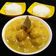 Neelam Gupta का कुकस्नैप जब उन्होंने पंजाबी कड़ी पकौड़ा Punjabi kadhi pakoda recipe in Hindi) बनाया था।