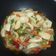 Cooksnap dari Carolyn Damanik untuk resep Tumis Jamur Tiram Putih