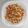 El cooksnap de MaryGlory cuando hizo Cous cous con berenjena.