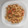 El cooksnap de MaryGlory cuando hizo Cous cous con berenjena.
