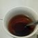 Cooksnap wiena _ semasa beliau membuat Teh boh.
