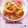 Cooksnap dari Bunna💜 untuk resep Onion Rings Kriuk
