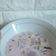 Cooksnap dari Dian Fitri Saibi untuk resep Es doger alpukat (keto debm friendly banget)