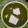 Jagruti Chauhan's cooksnap of when they made પાલક પનીર (Palak Paneer Recipe In Gujarati).