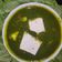 Jagruti Chauhan's cooksnap of when they made પાલક પનીર (Palak Paneer Recipe In Gujarati).