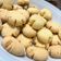 許庭翊 的 瑪格麗特餅乾【9巷5弄】 cooksnap