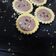 Cooksnap dari Vivi Oktavinda (20248780) untuk resep Mini Pie Brownies