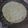 El cooksnap de Marianela Coria cuando hizo Masa para panqueques!.