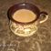 Durga Soni का कुकस्नैप जब उन्होंने अदरक वाली मसाला चाय(adrak wali masala chai recipe in Hindi) बनाया था।