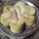 Cooksnap dari Neni Triyani untuk resep Bingke Khas Pontianak