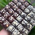 Cooksnap dari Dini Mutia untuk resep Brownies Shiny crust Fudgy "erlina lim"