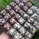 Cooksnap dari Dini Mutia untuk resep Brownies Shiny crust Fudgy "erlina lim"