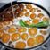 Cooksnap dari aniesaryono untuk resep Kolak Biji Salak Labu Kuning