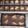 Cooksnap dari ummuHafidz untuk resep Pie Brownies