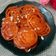 Anjana Sahil Manchanda का कुकस्नैप जब उन्होंने गुजरती जलेबी (Gujrati jalebi recipe in hindi) बनाया था।