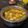 Soumini Bhattacherjee's cooksnap of when they made Khoya,matar, makhana curry.