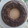 El cooksnap de jlrodbar cuando hizo Bizcocho de chocolate (receta de bizcocho de yogurt).