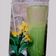 Cooksnap dari Desy Yuliastuti untuk resep Green Juice