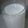 ummusabeer's cooksnap of when they made Creamy chicko shake.