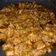 Cooksnap Dapur Yusfarisyia semasa beliau membuat Ungkep Ayam.