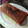 El cooksnap de SOFIA GRAU cuando hizo Dos budines de manzana con avena y mucho gustito a canela...