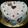 El cooksnap de Paquichu cuando hizo Tarta Raffaello.