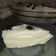 Cooksnap dari Rabiatul Adawiah Amin untuk resep Mille Crepes/Thousand layer Cake